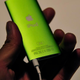 Image for article titled iPod Nano Hands-On Impressions